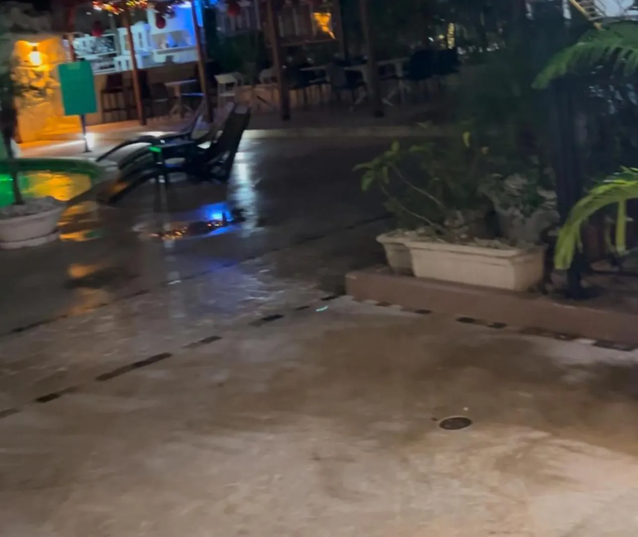 Best Ocean View Sosua-Cabarete 0*,  ドミニカ共和国