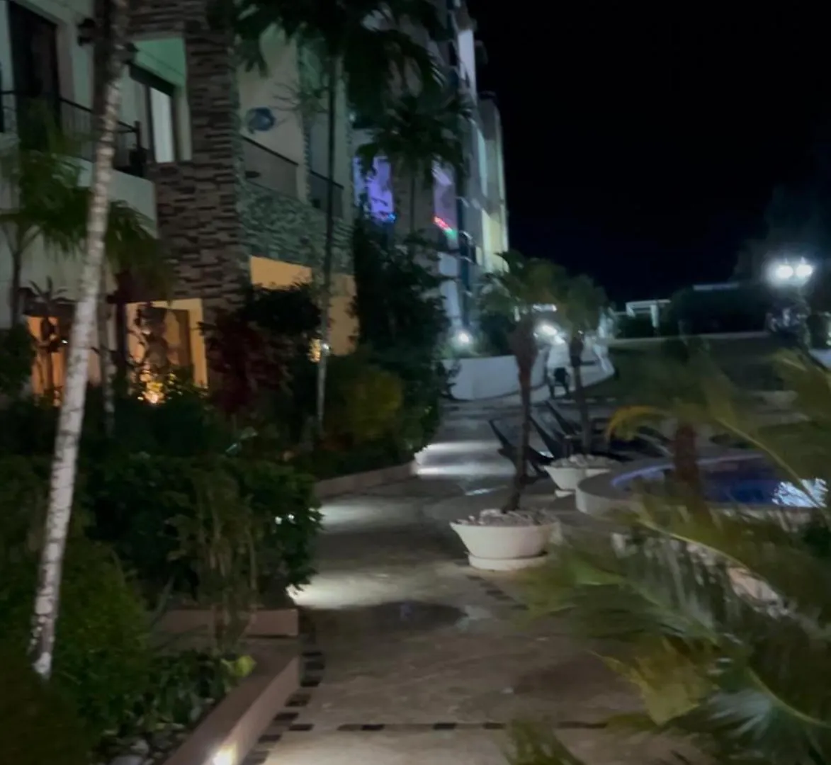アパート Best Ocean View Sosua-Cabarete