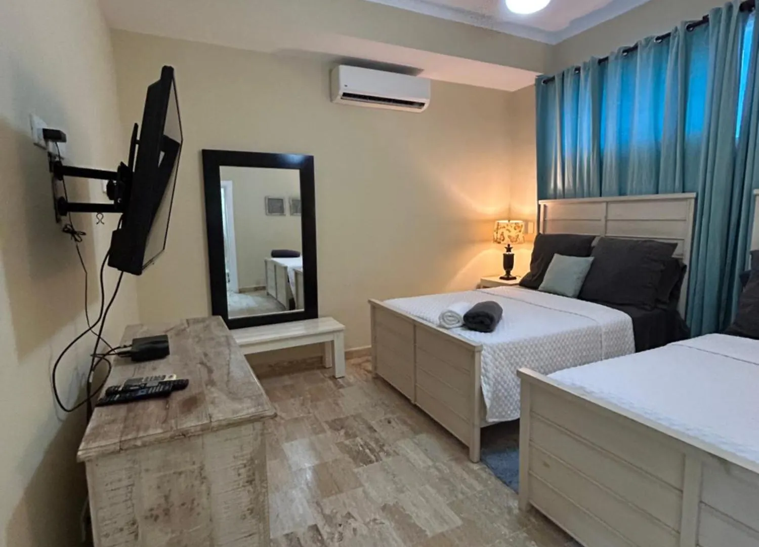 アパート Best Ocean View Sosua-Cabarete