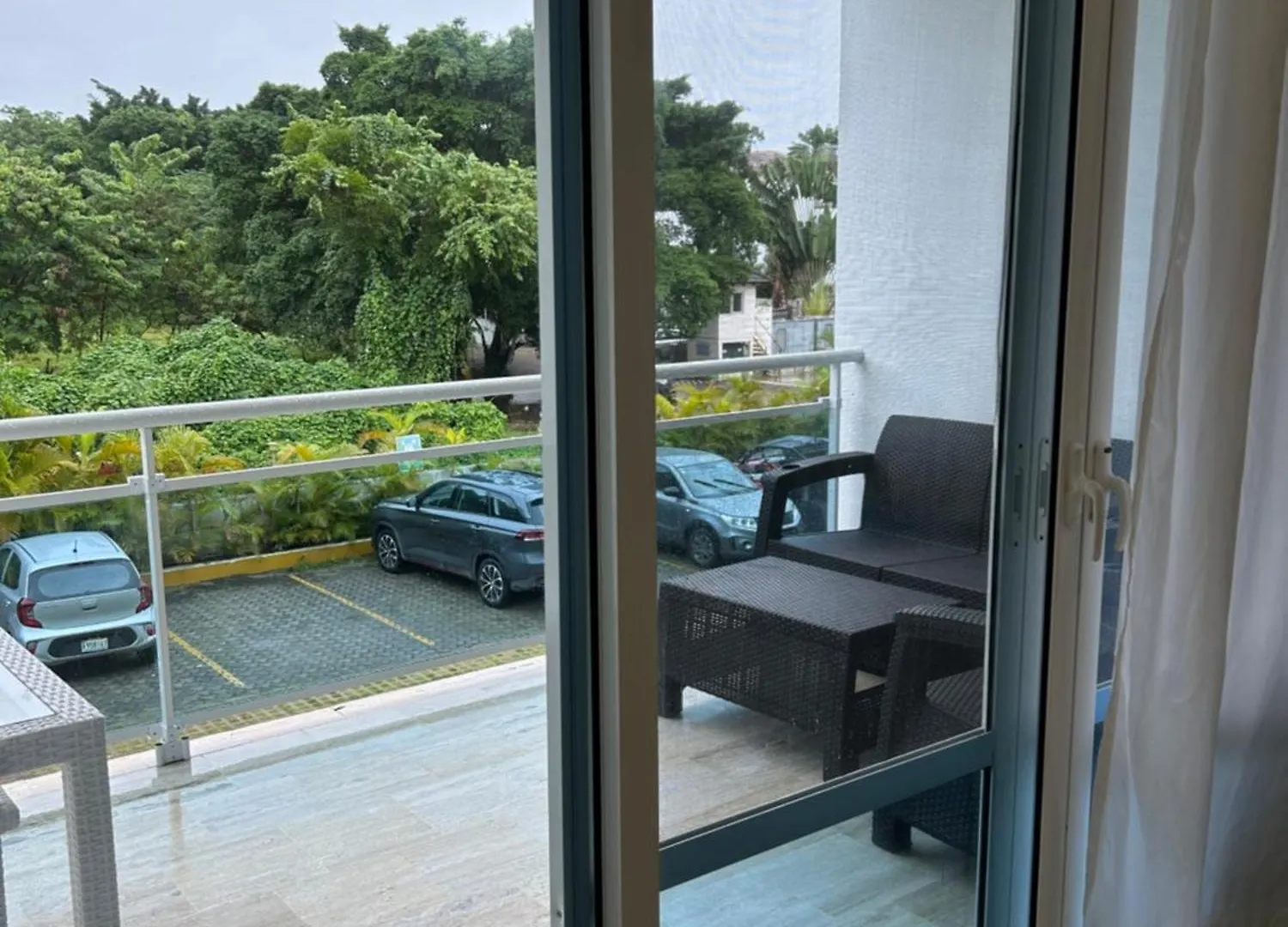 Apartman Best Ocean View Sosua-Cabarete