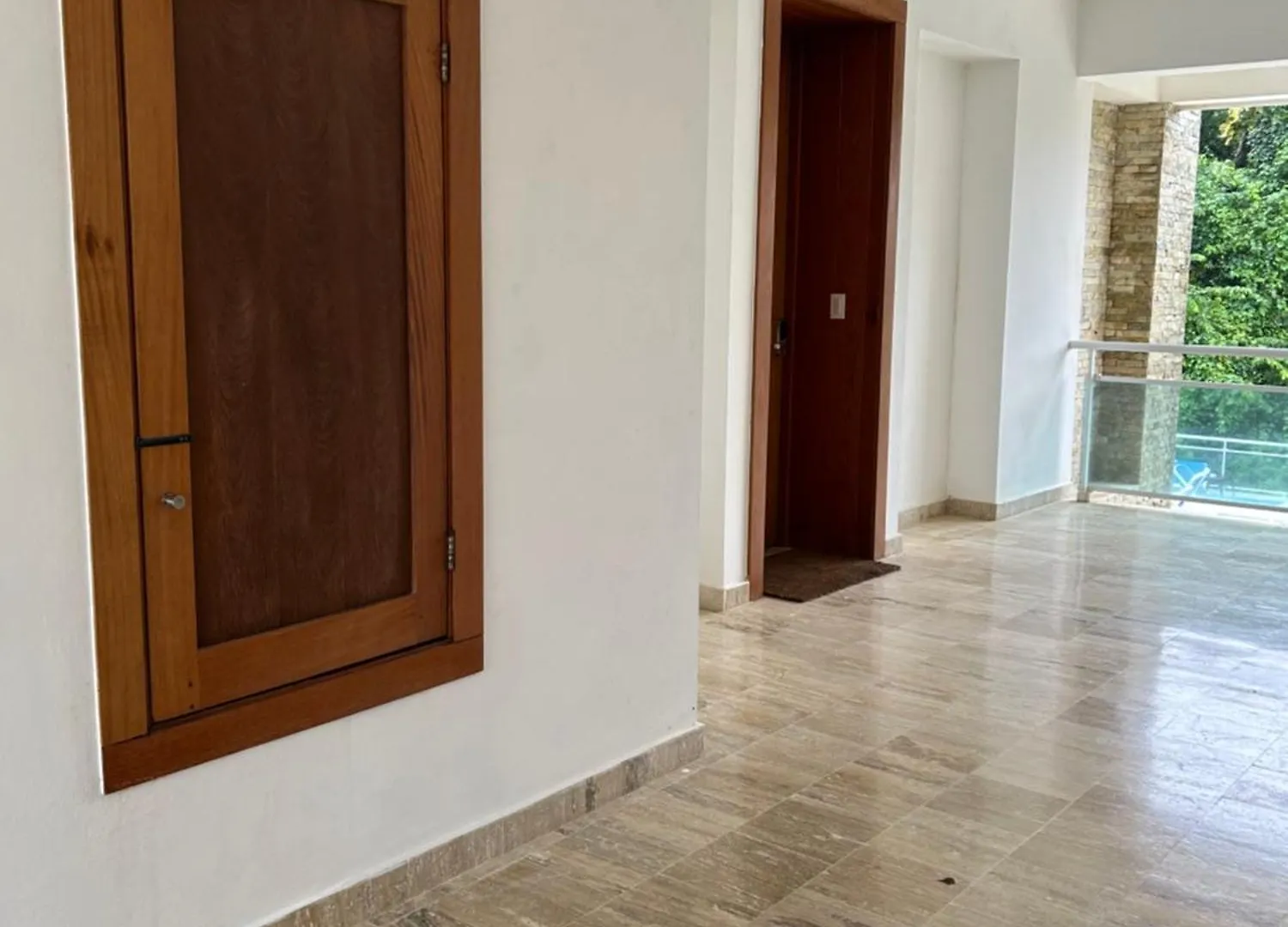 Apartman Best Ocean View Sosua-Cabarete