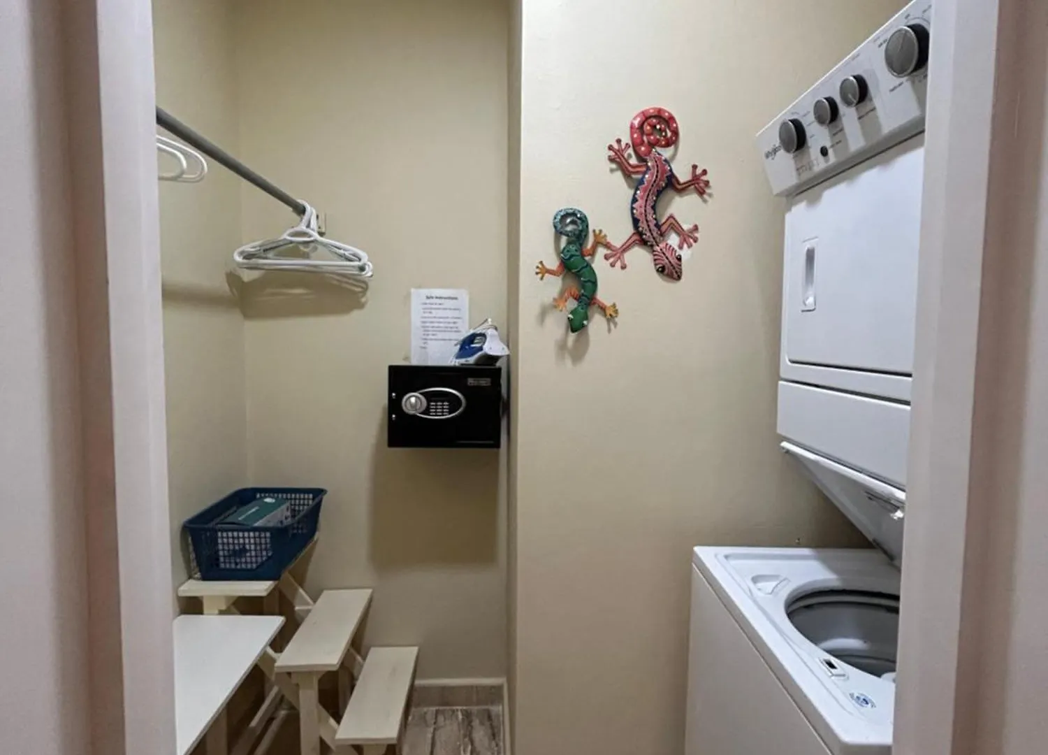 Apartman Best Ocean View Sosua-Cabarete Dominikai Köztársaság
