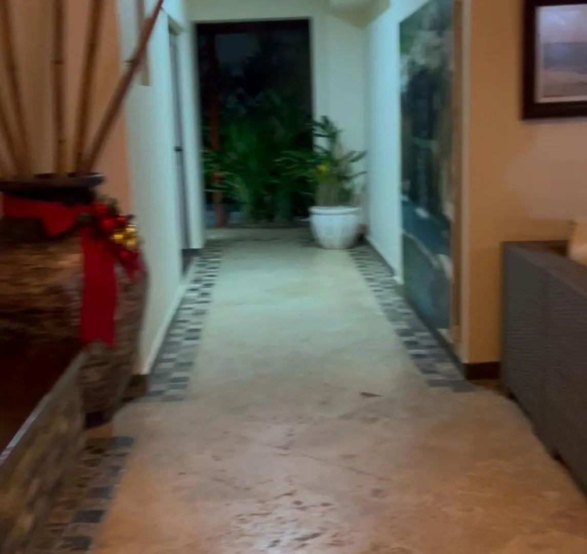 Apartman Best Ocean View Sosua-Cabarete