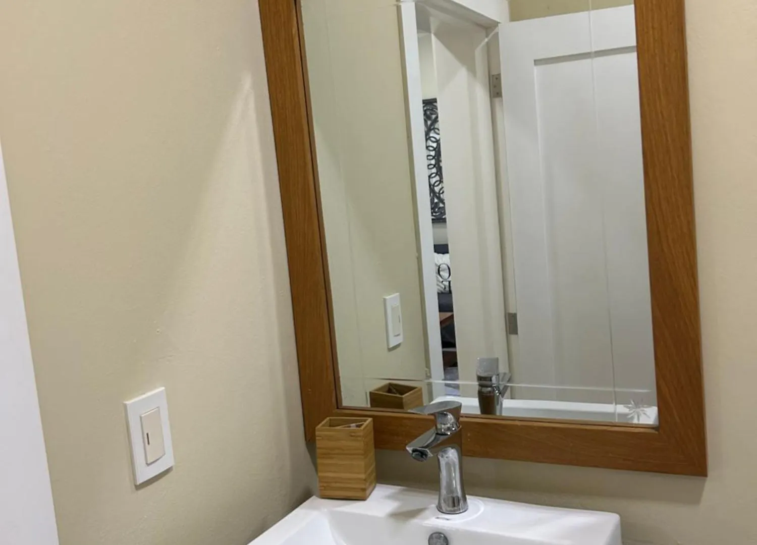 Apartman Best Ocean View Sosua-Cabarete