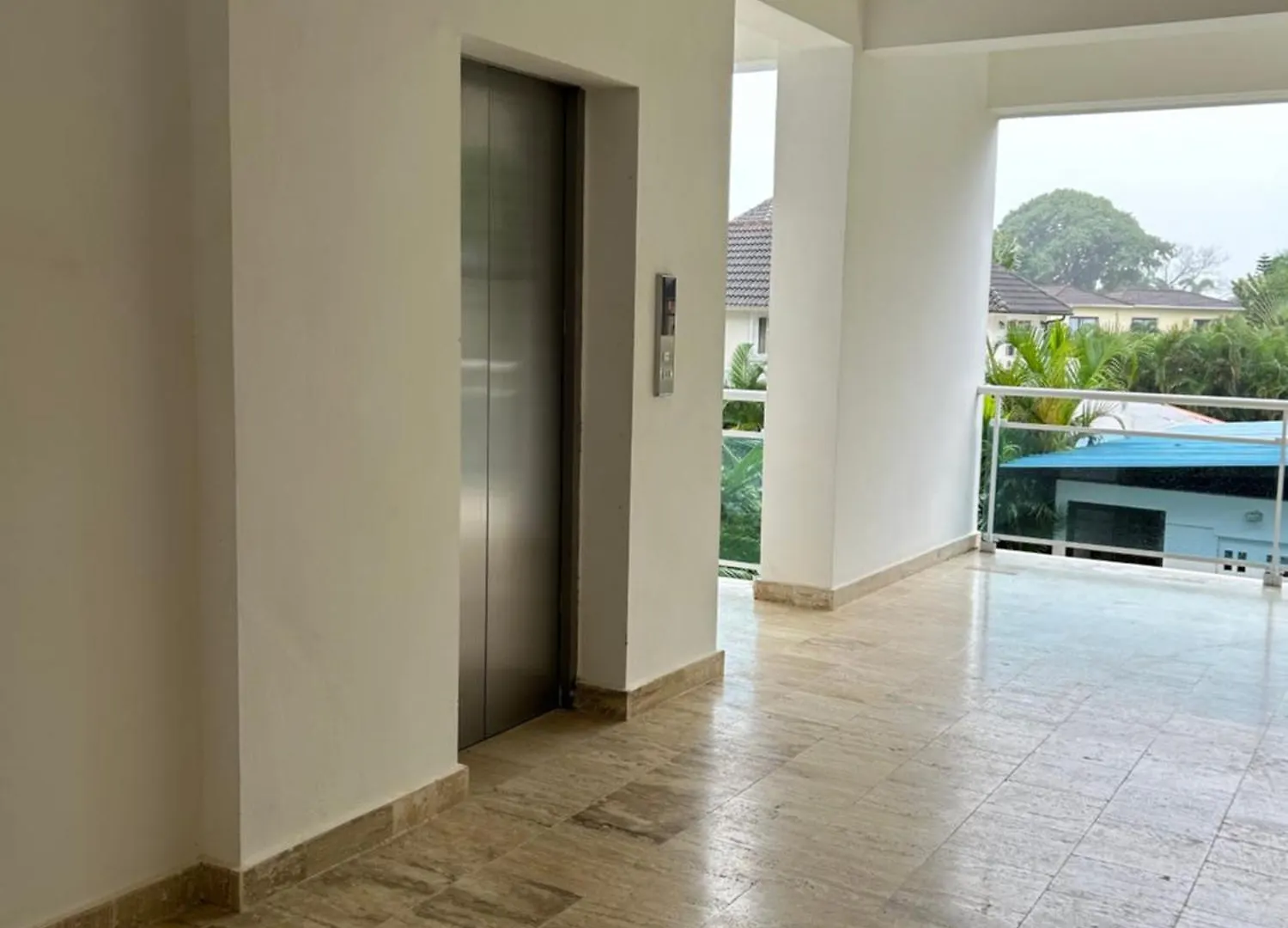 Best Ocean View Sosua-Cabarete Apartman