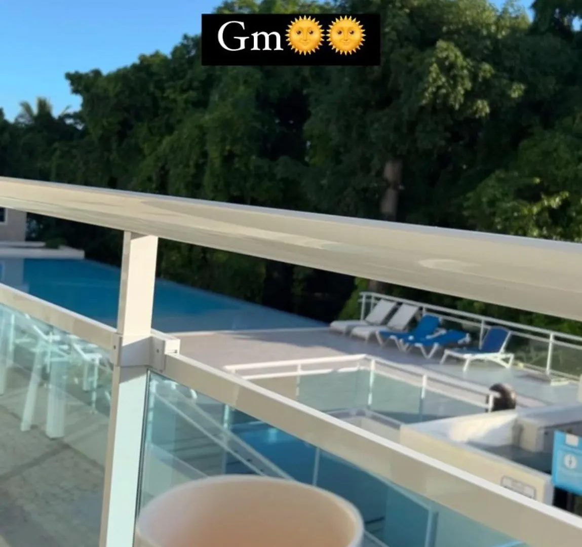 Apartman Best Ocean View Sosua-Cabarete Dominikai Köztársaság
